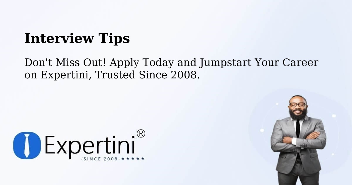 Interview Tips & Techniques for Job Seekers – Whitley Bay - Whitley Bay, United Kingdom Jobs Expertini